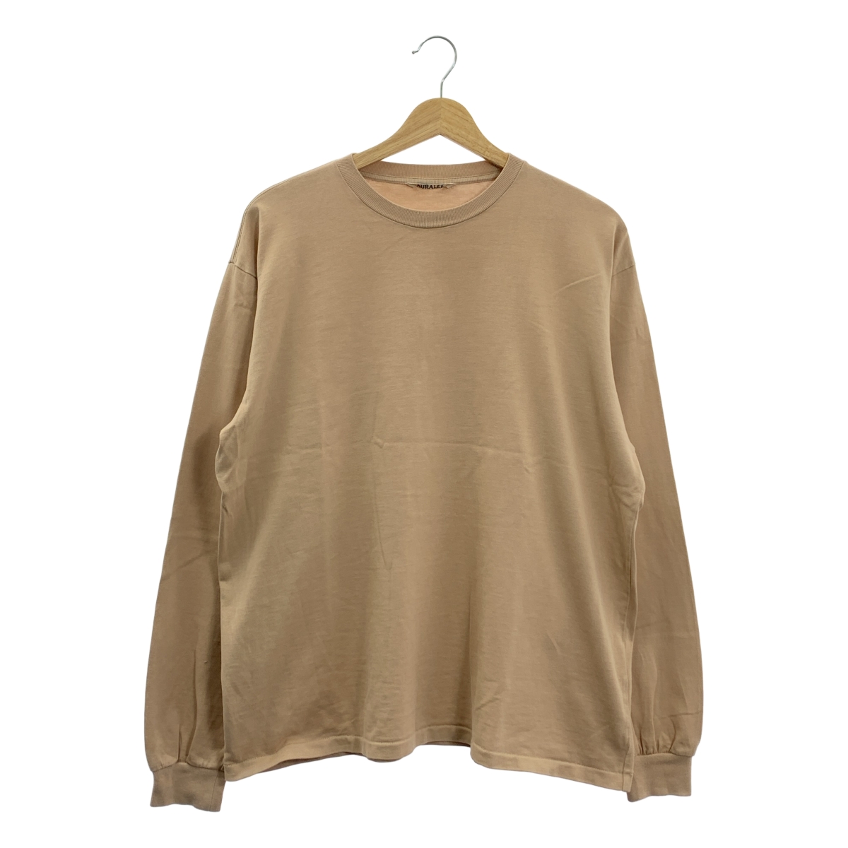 AURALEE / オーラリー