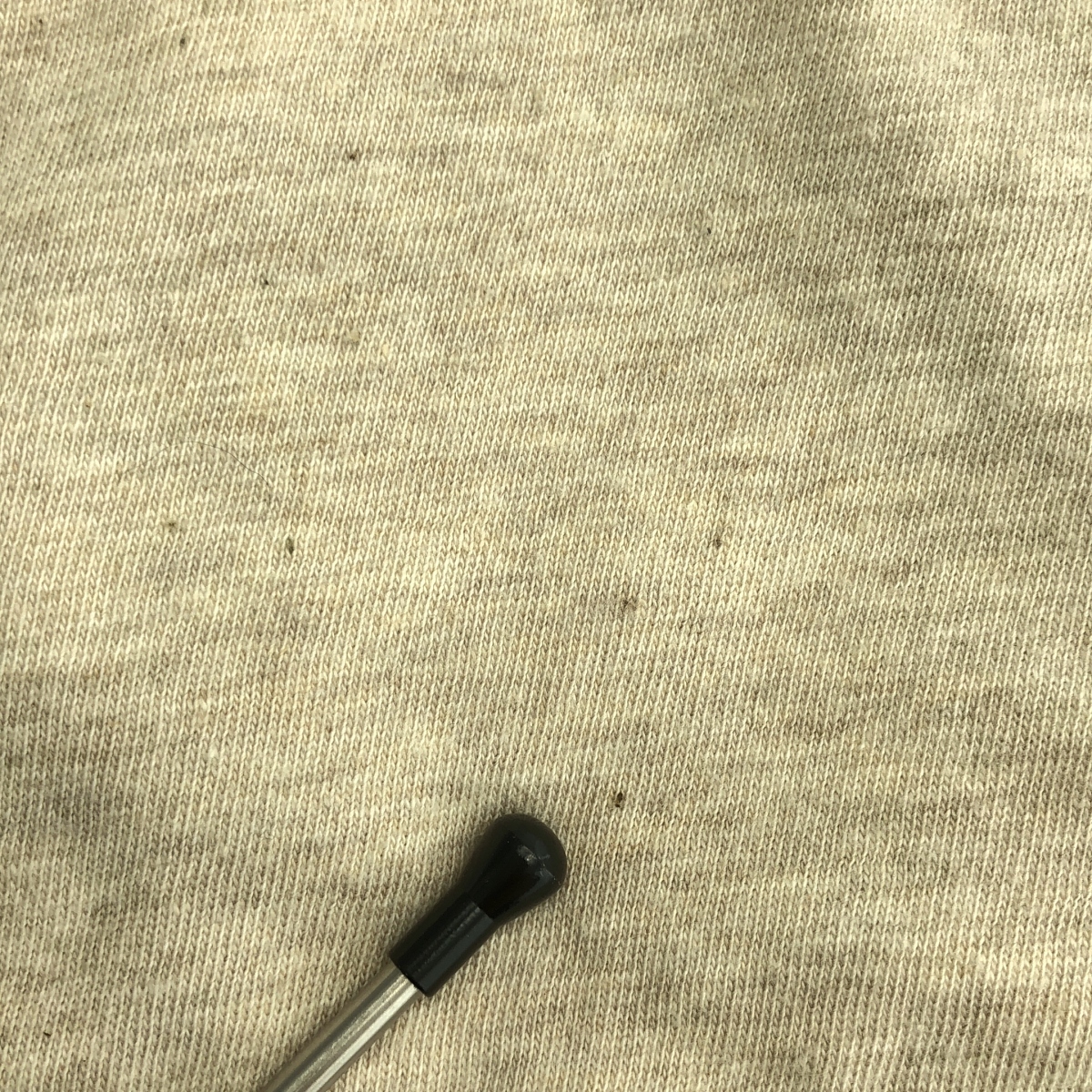 AURALEE / オーラリー Seamless Crew Neck Tee クルーネック カットソー