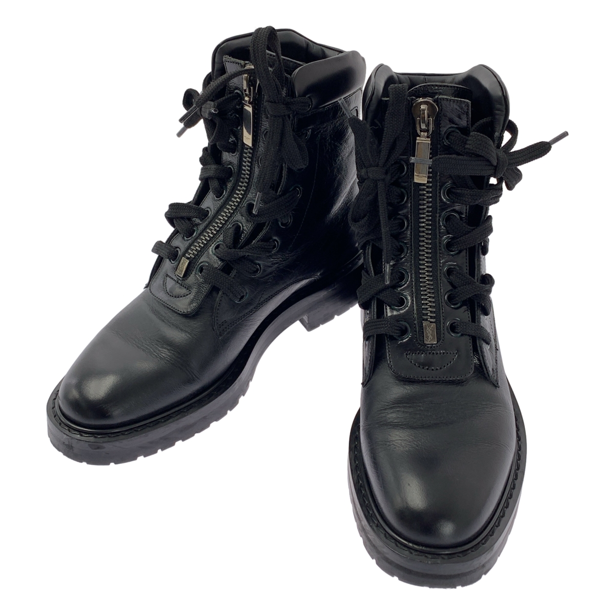 SAINT LAURENT PARIS / サンローランパリ