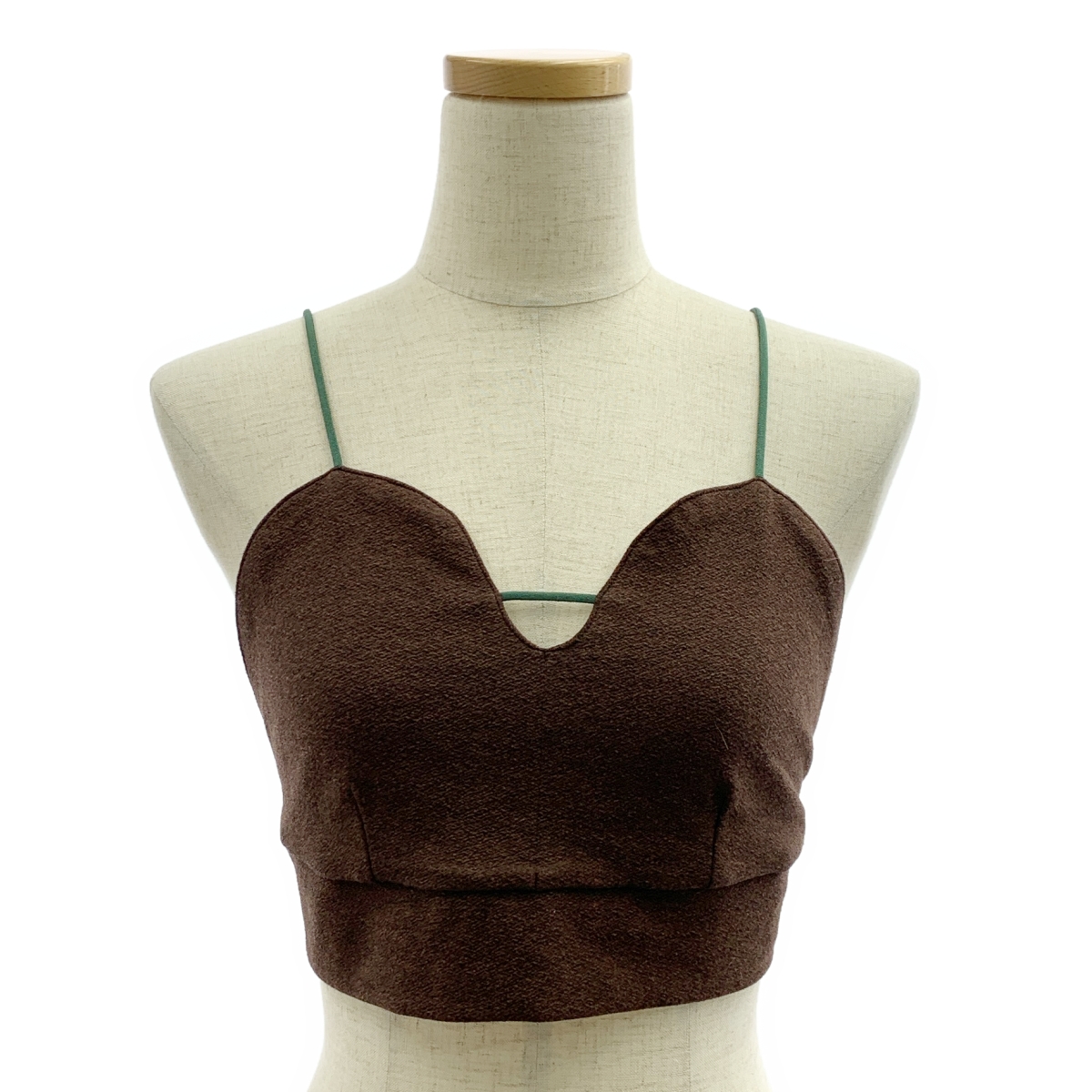 FUMIKA UCHIDA / フミカウチダ