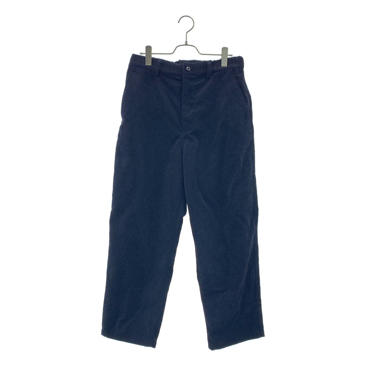 FreshService / フレッシュサービス