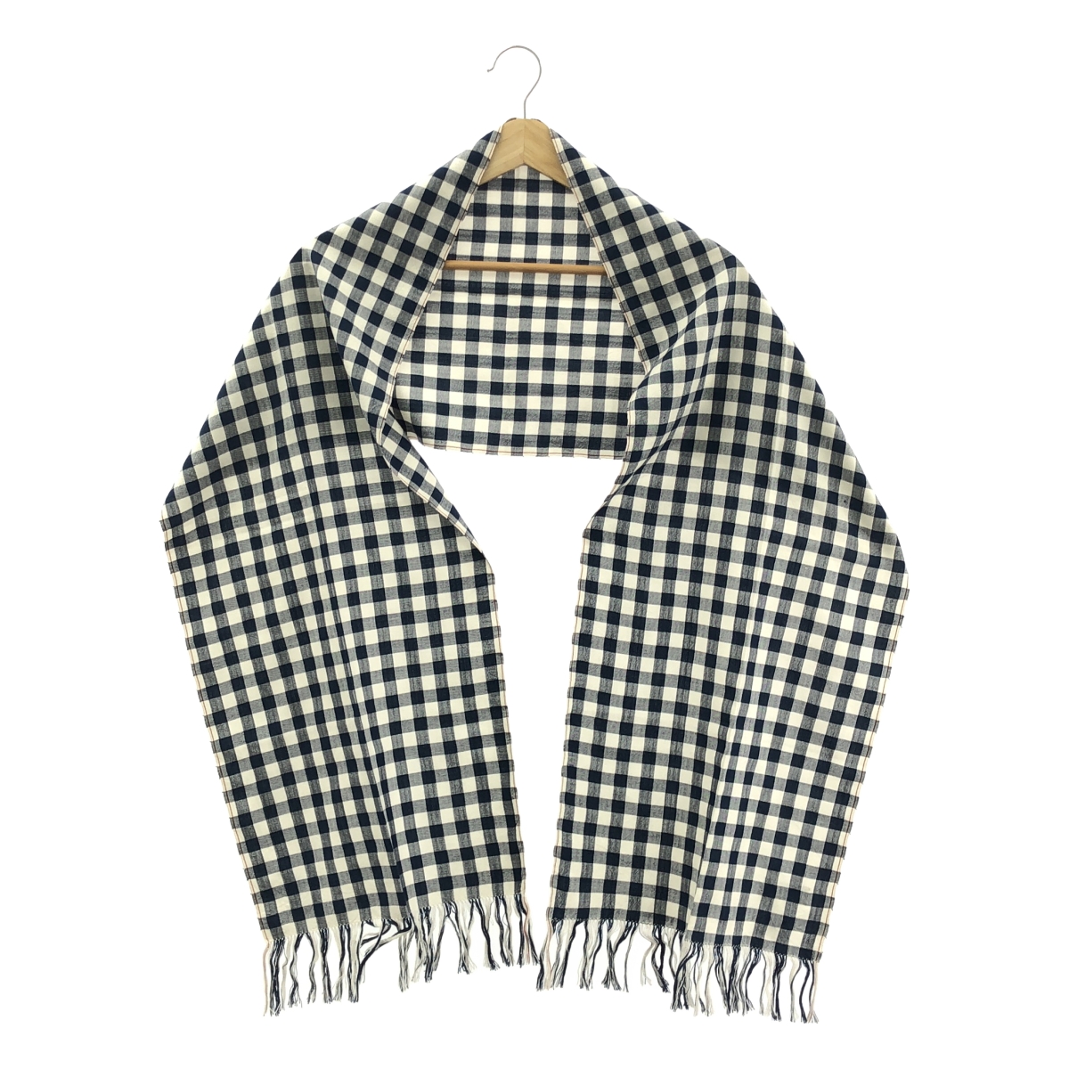 MARGARET HOWELL / マーガレットハウエル