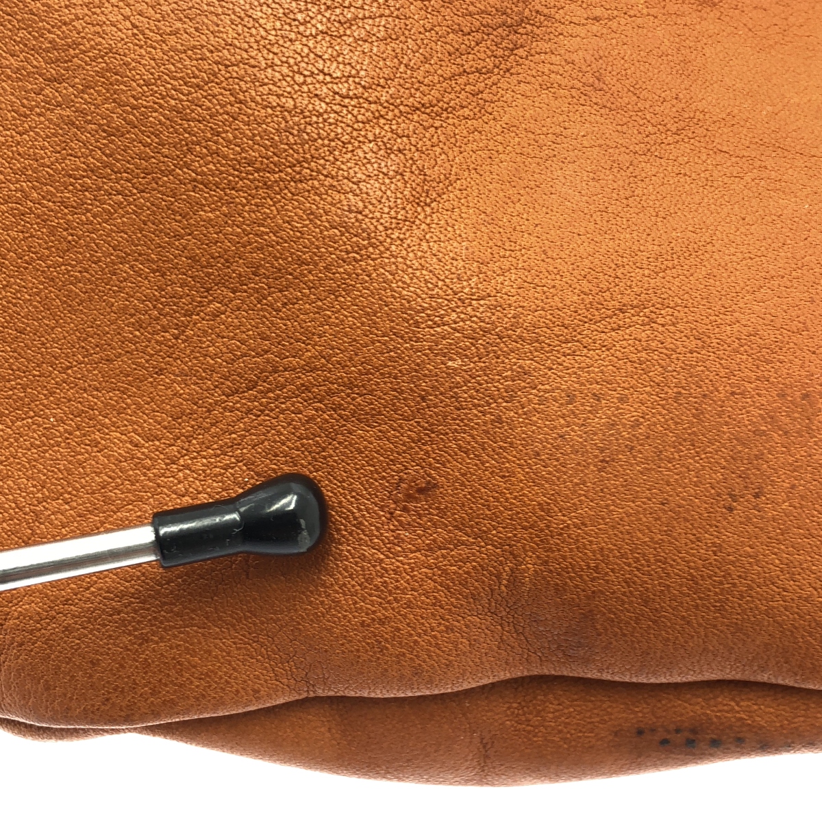 SLOW / スロウ Rubono ルボーノ ウエストバッグ