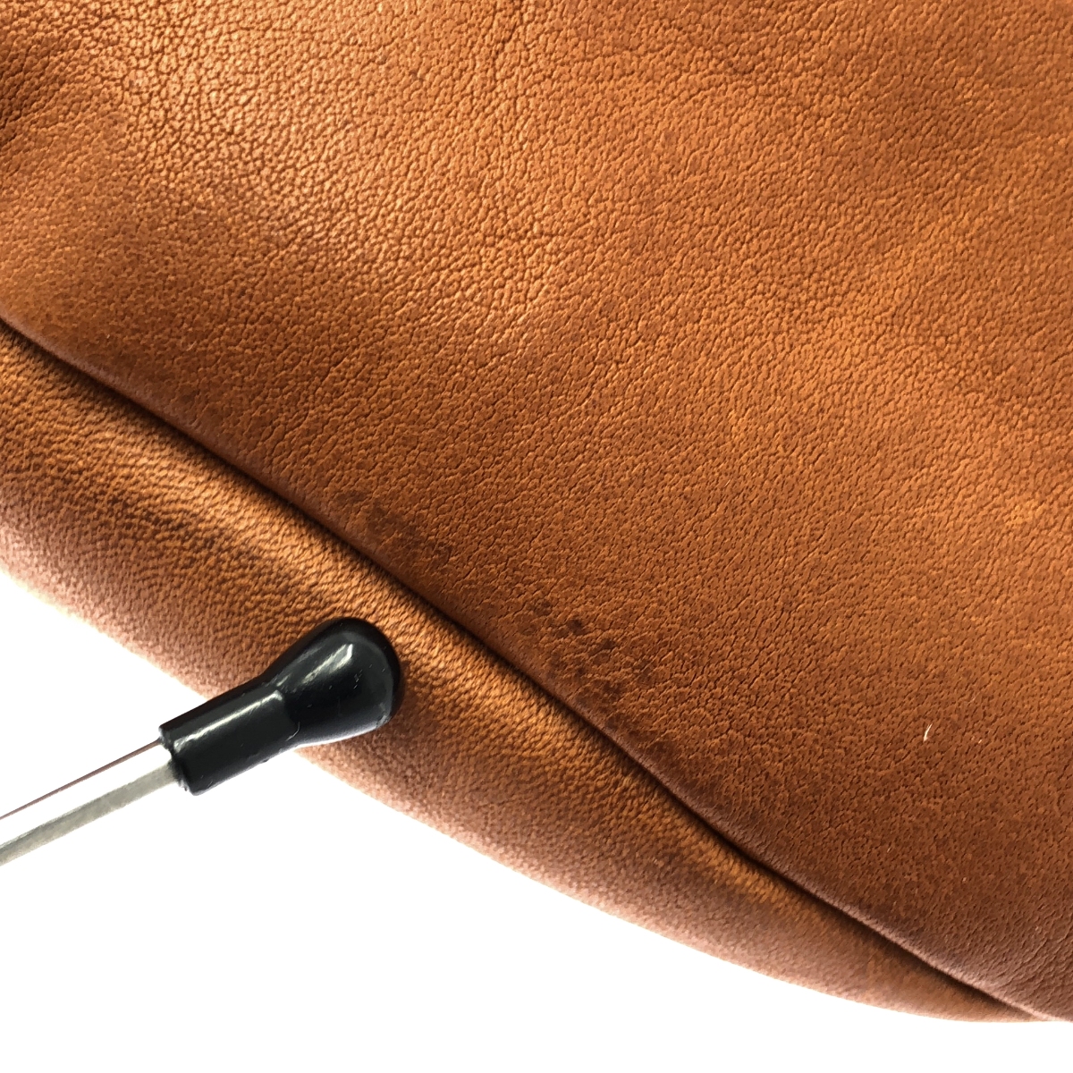 SLOW / スロウ Rubono ルボーノ ウエストバッグ