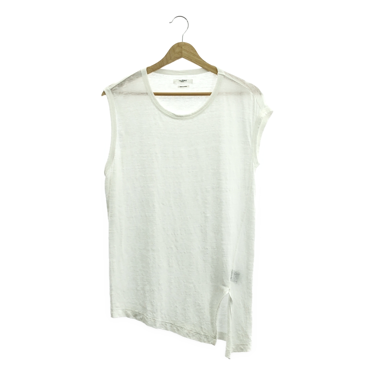 ISABEL MARANT ETOILE / イザベルマランエトワール