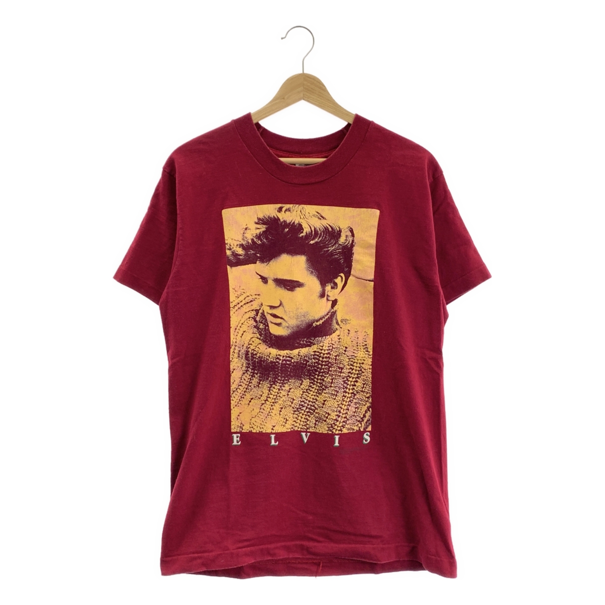 VINTAGE / ヴィンテージ古着