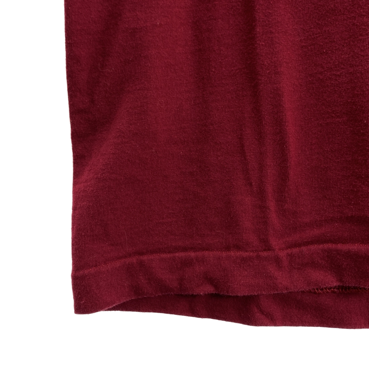 VINTAGE / ヴィンテージ古着 ELVIS PRESLEY フォト プリント Tシャツ