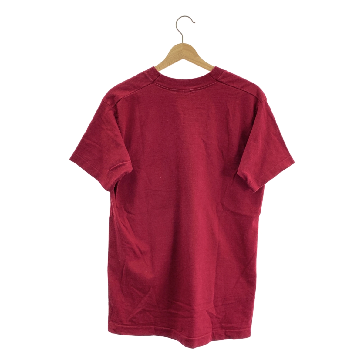 VINTAGE / ヴィンテージ古着 ELVIS PRESLEY フォト プリント Tシャツ