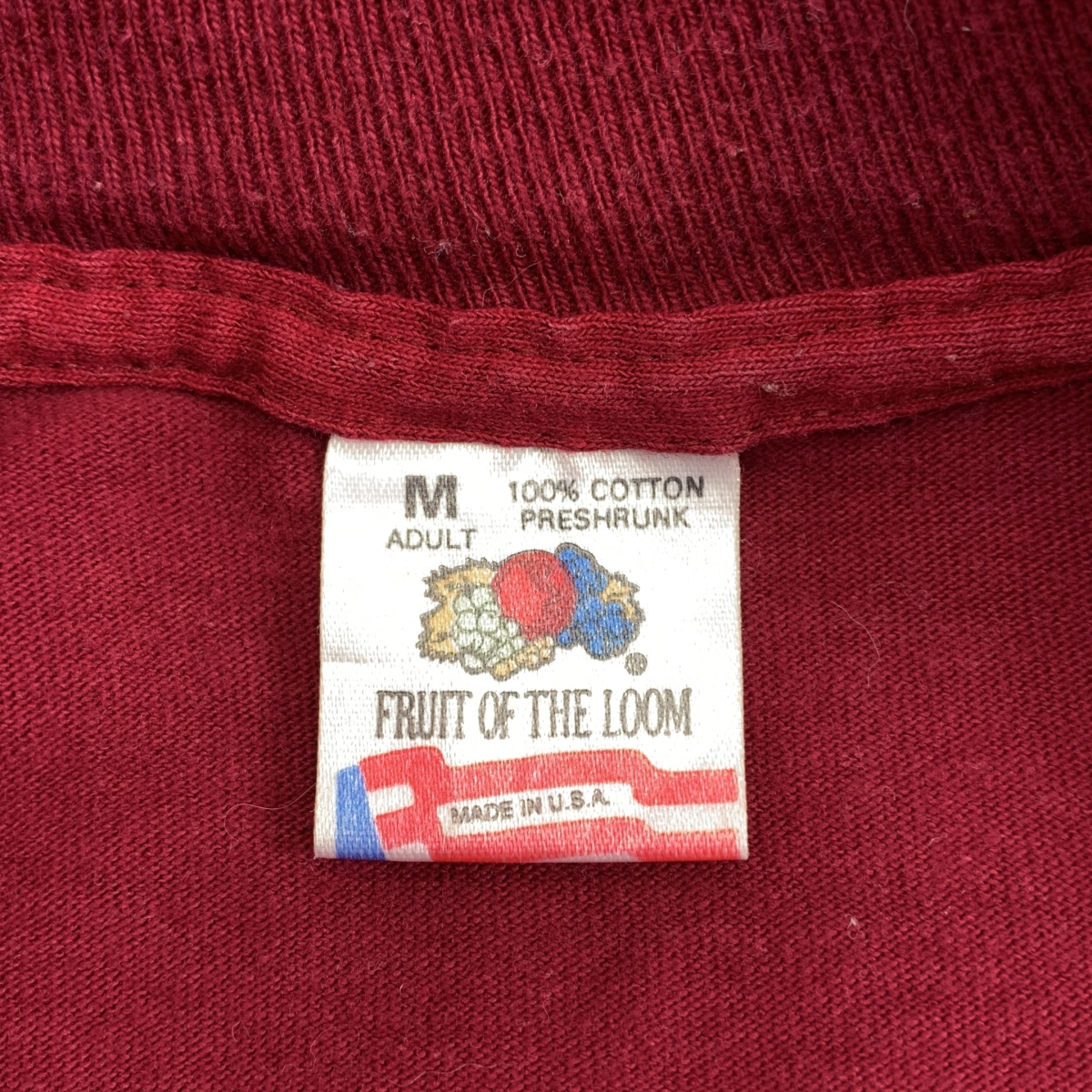 VINTAGE / ヴィンテージ古着 ELVIS PRESLEY フォト プリント Tシャツ