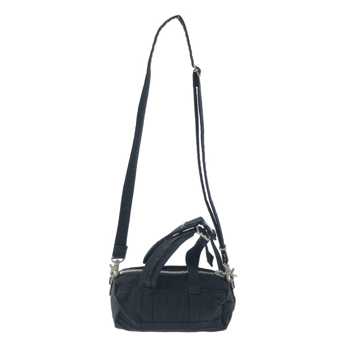 sacai / サカイ ×PORTER ポーター / 2WAY ショルダーバッグ