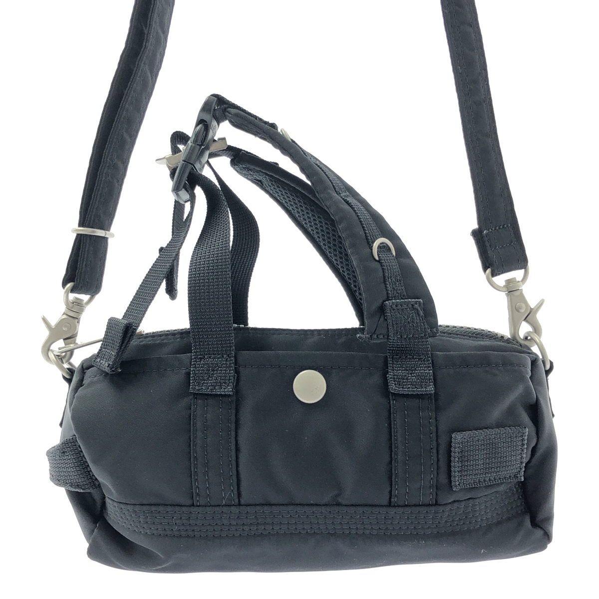 sacai / サカイ ×PORTER ポーター / 2WAY ショルダーバッグ