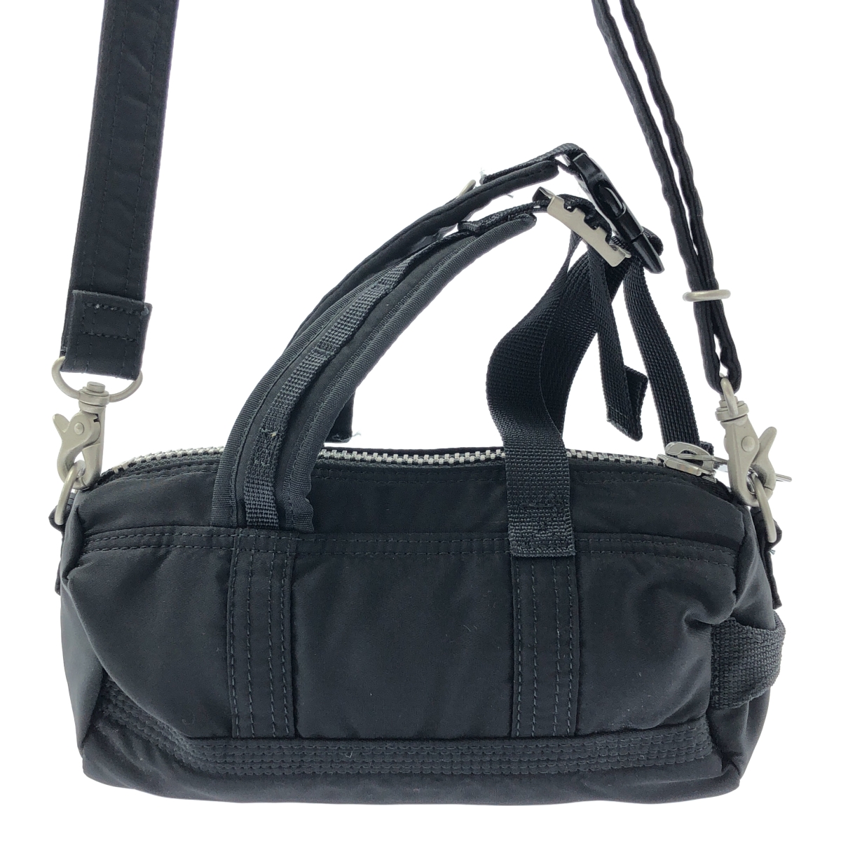 sacai / サカイ ×PORTER ポーター / 2WAY ショルダーバッグ