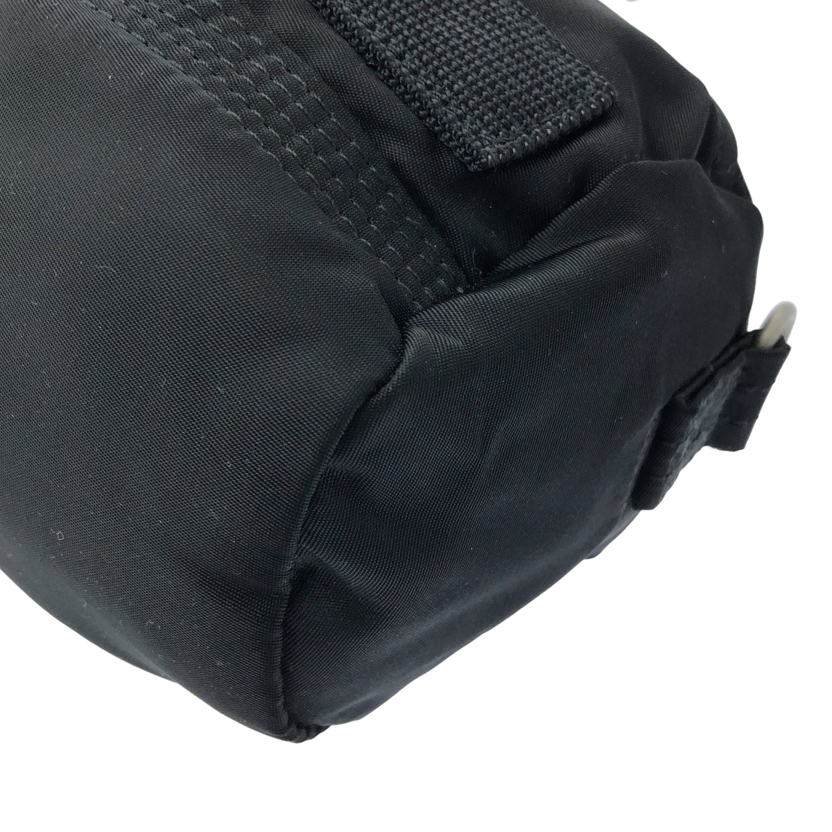 sacai / サカイ ×PORTER ポーター / 2WAY ショルダーバッグ