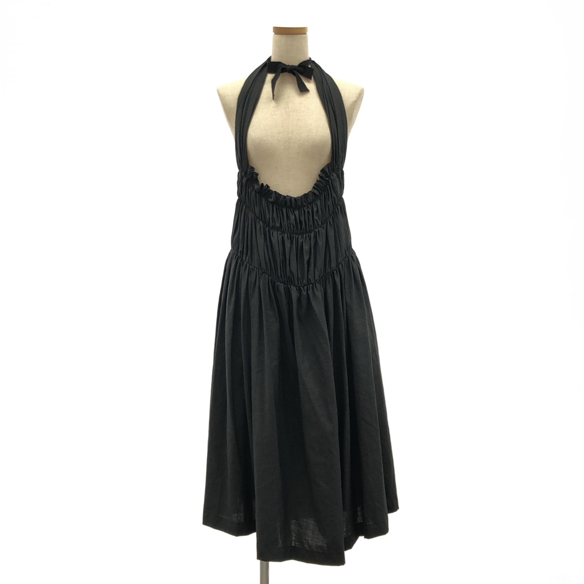 tricot COMME des GARCONS / トリココムデギャルソン