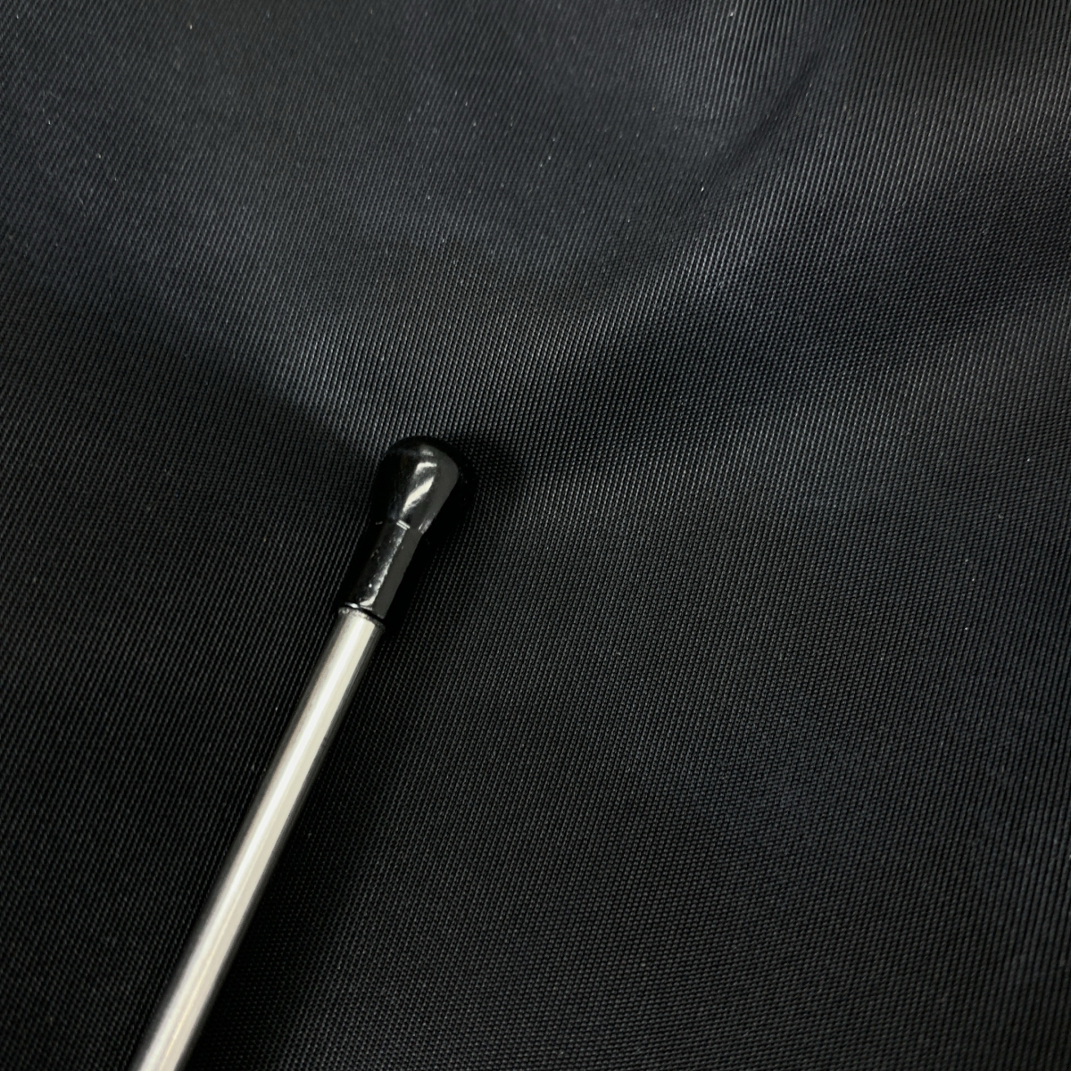 beautiful people / ビューティフルピープル ボリュームスリーブ MA-1 ジャケット