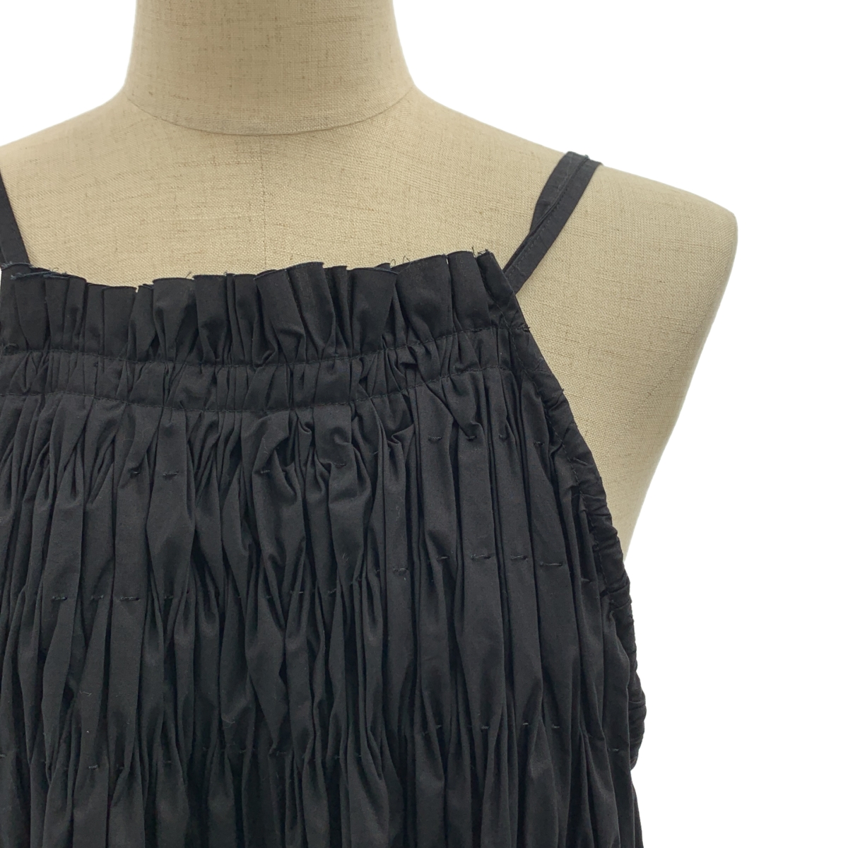 その他 タイプライター ワンピース