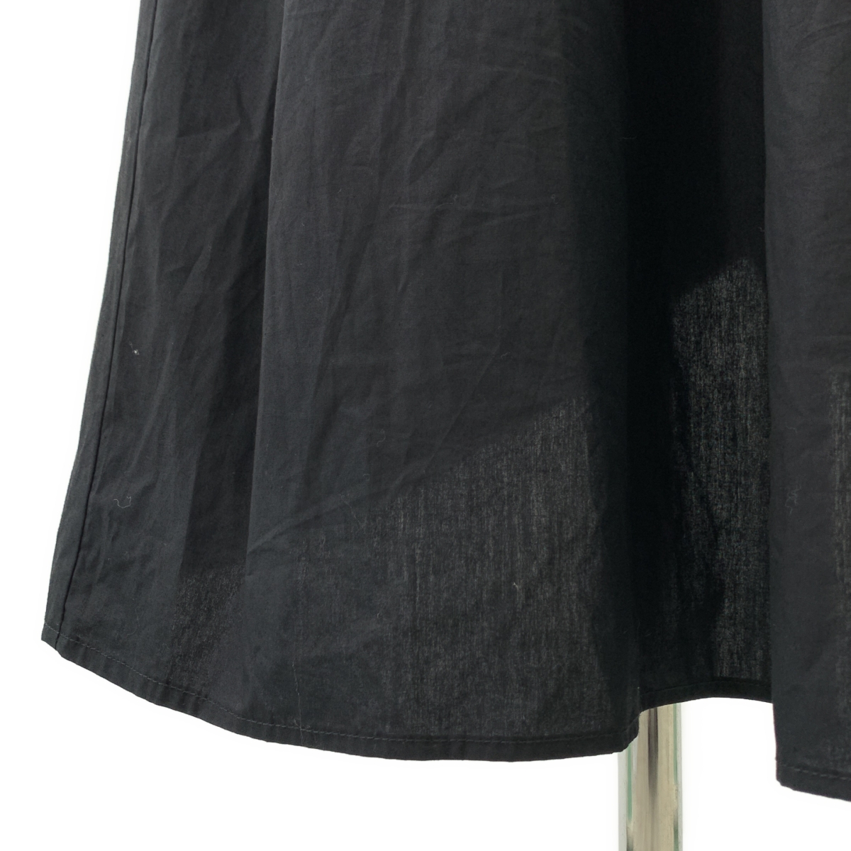 その他 タイプライター ワンピース