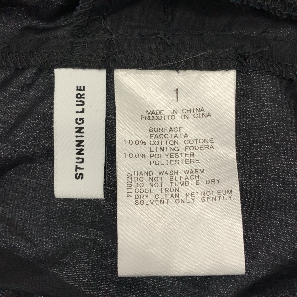 その他 タイプライター ワンピース