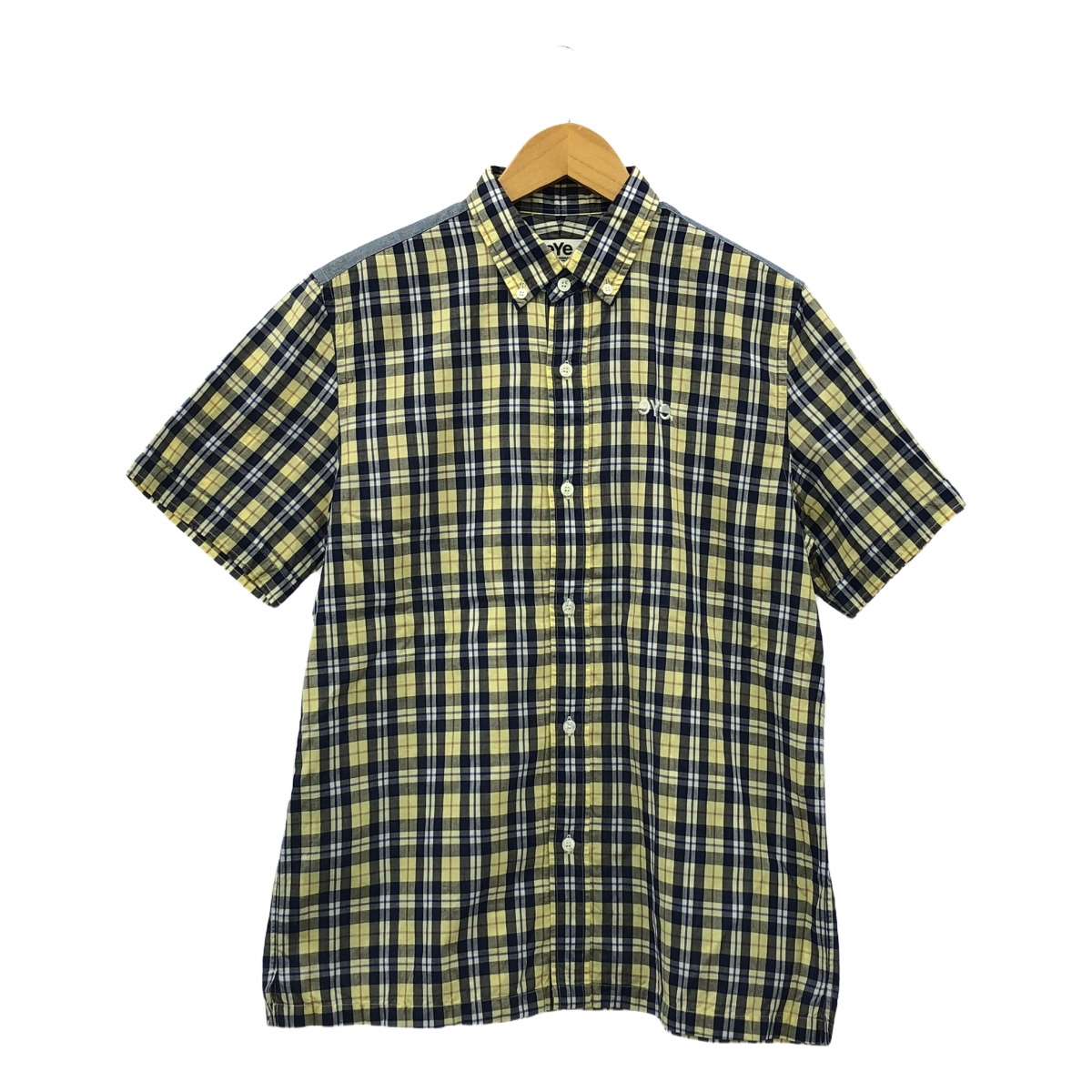 eye JUNYA WATANABE COMME des GARCONS MAN / アイジュンヤワタナベ マン