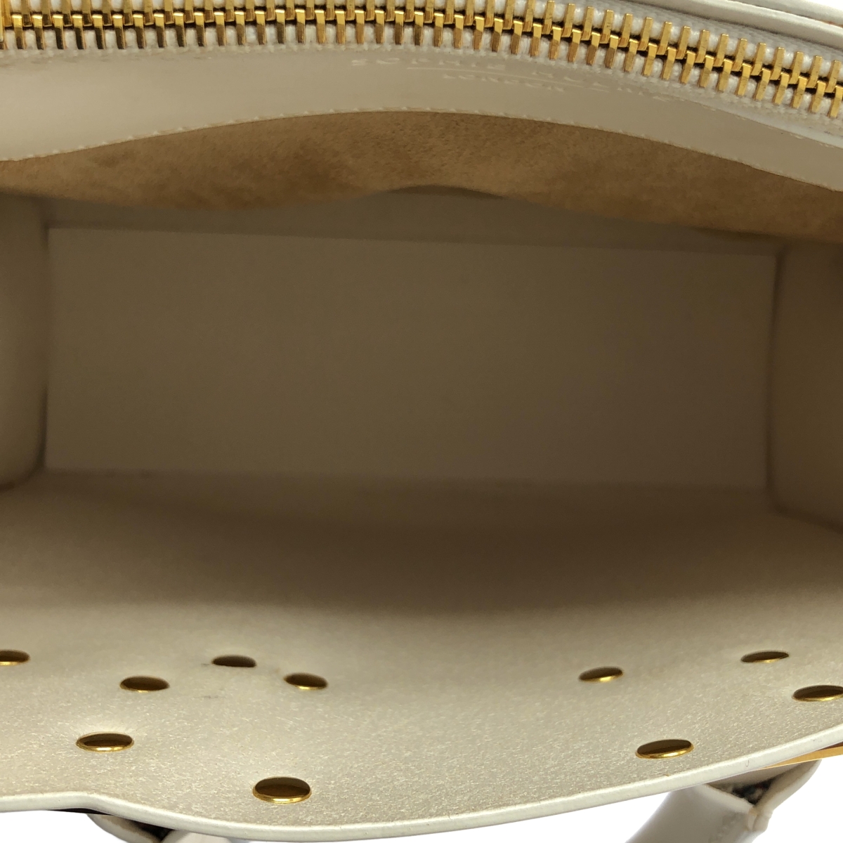 Sophie Hulme / ソフィーヒュルム Square Tote Saddele Bag 2WAY スクエア トートバッグ