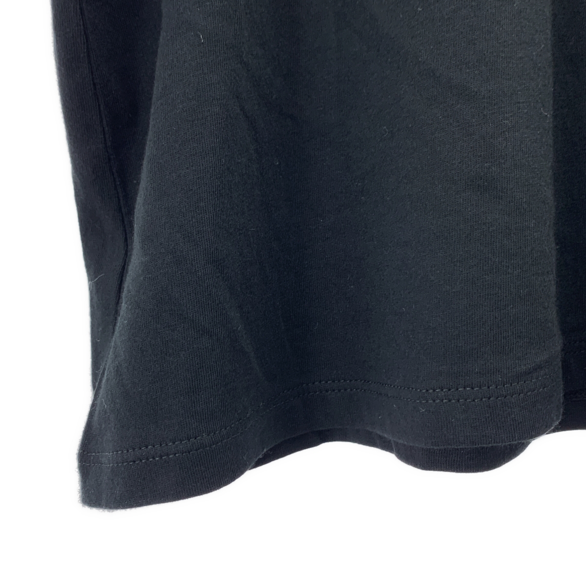 CELERI / セルリ Deuxieme Classe 取り扱い / CROPPED タンクトップ