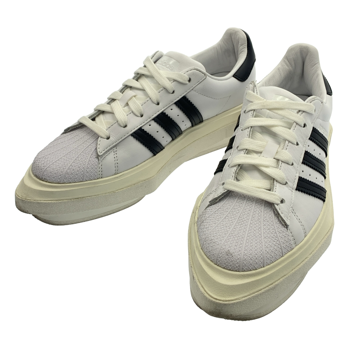 adidas / アディダス