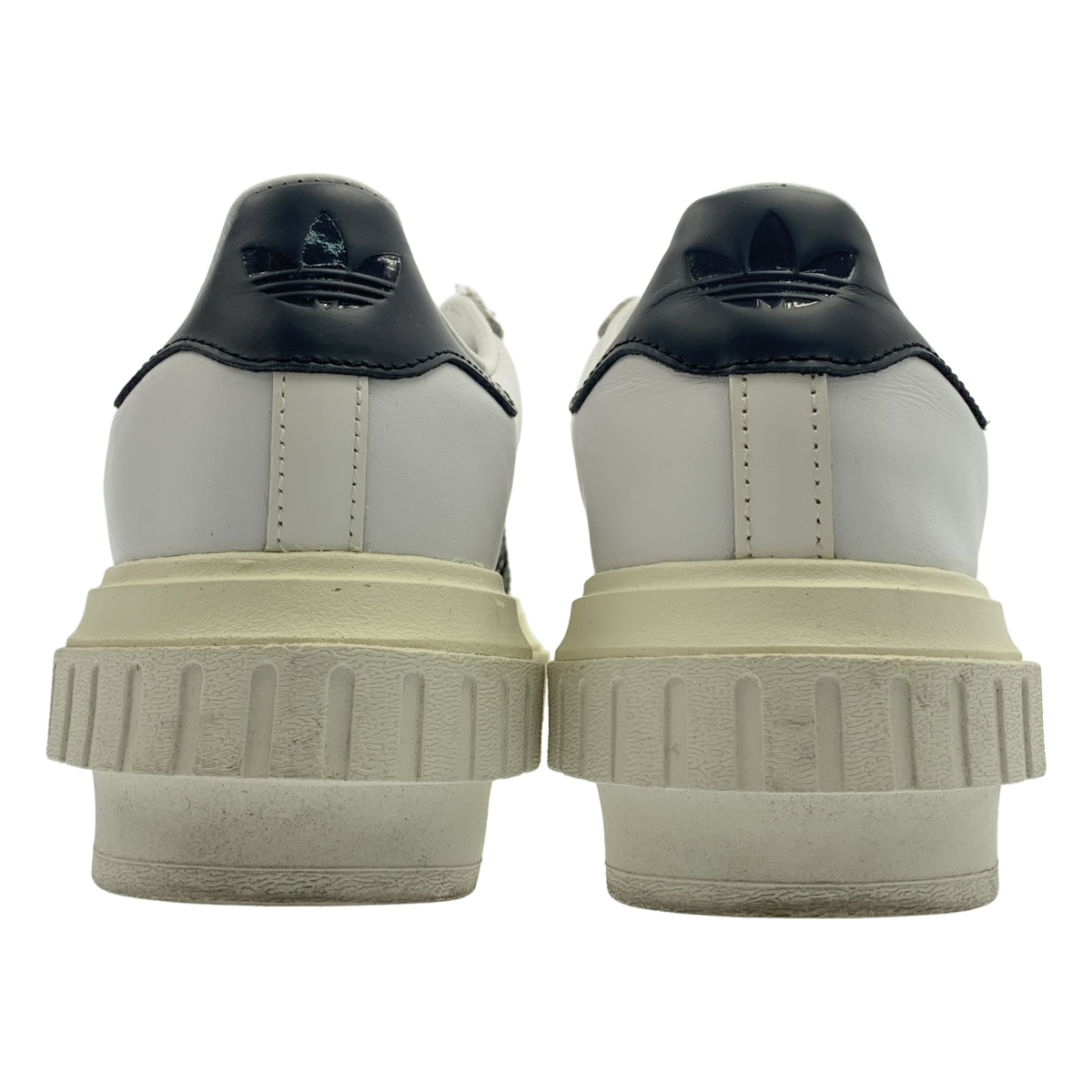 adidas / アディダス BEYONCE SUPERSTAR ビヨンセ スーパースター スニーカー