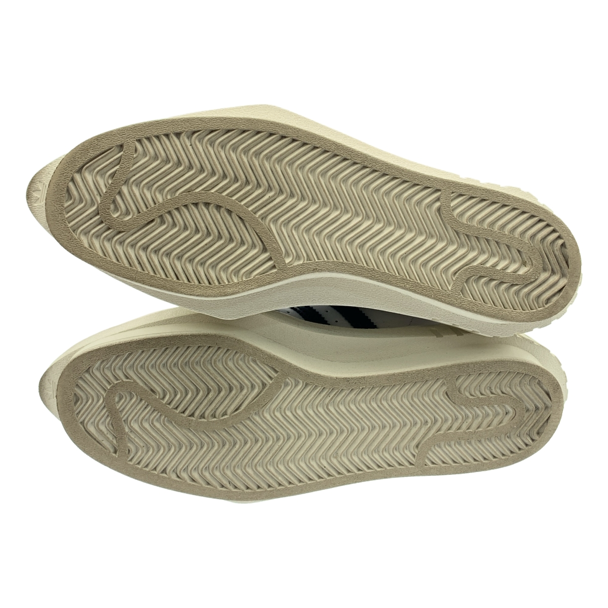 adidas / アディダス BEYONCE SUPERSTAR ビヨンセ スーパースター スニーカー