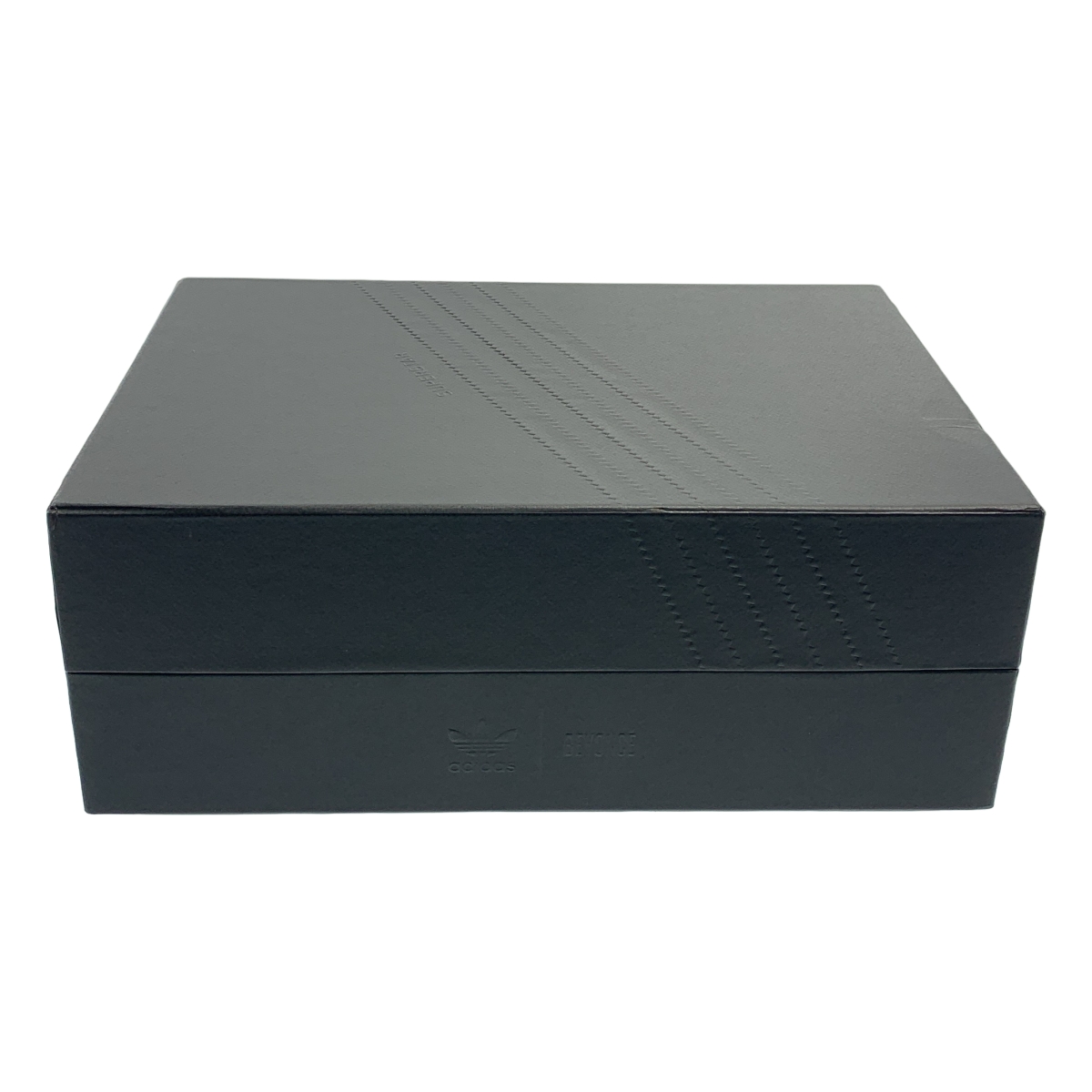 adidas / アディダス BEYONCE SUPERSTAR ビヨンセ スーパースター スニーカー