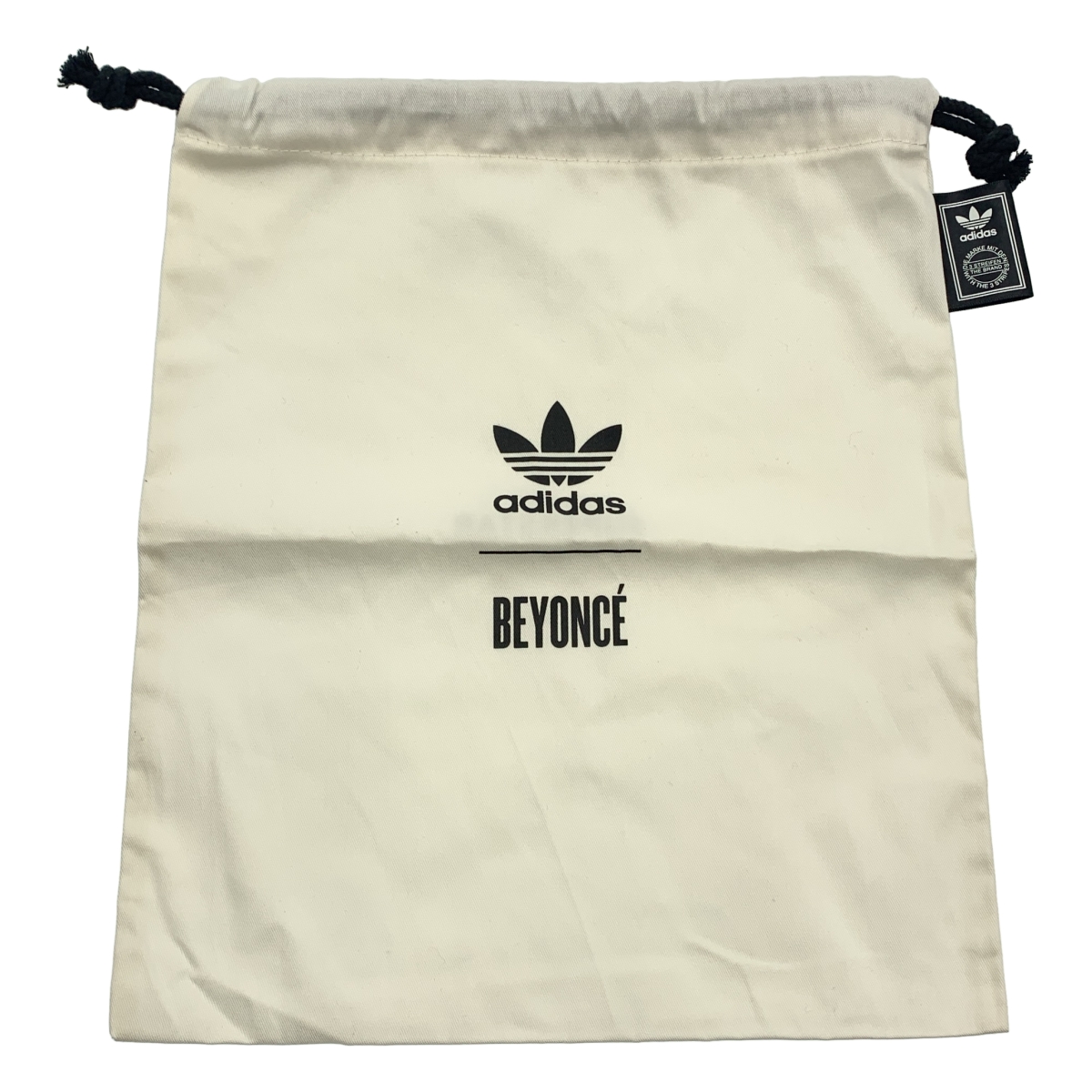 adidas / アディダス BEYONCE SUPERSTAR ビヨンセ スーパースター スニーカー