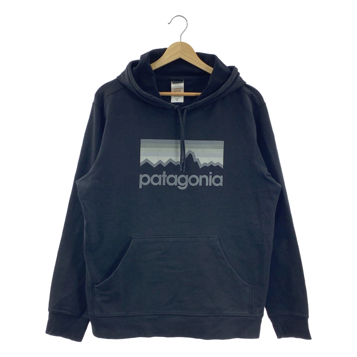 Patagonia