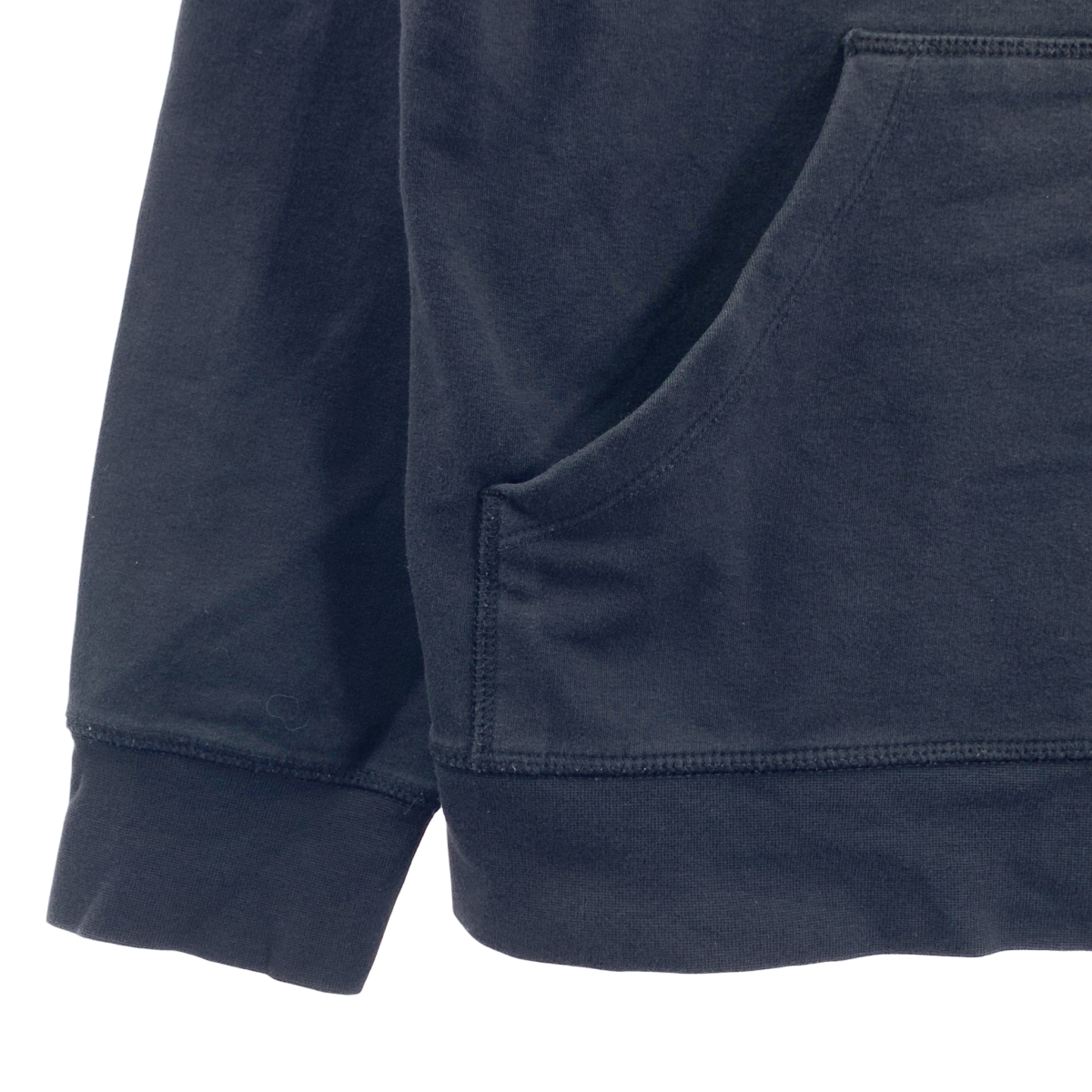 Patagonia / パタゴニア プリント スウェット フーディ