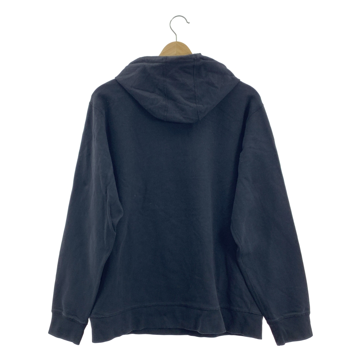 Patagonia / パタゴニア プリント スウェット フーディ