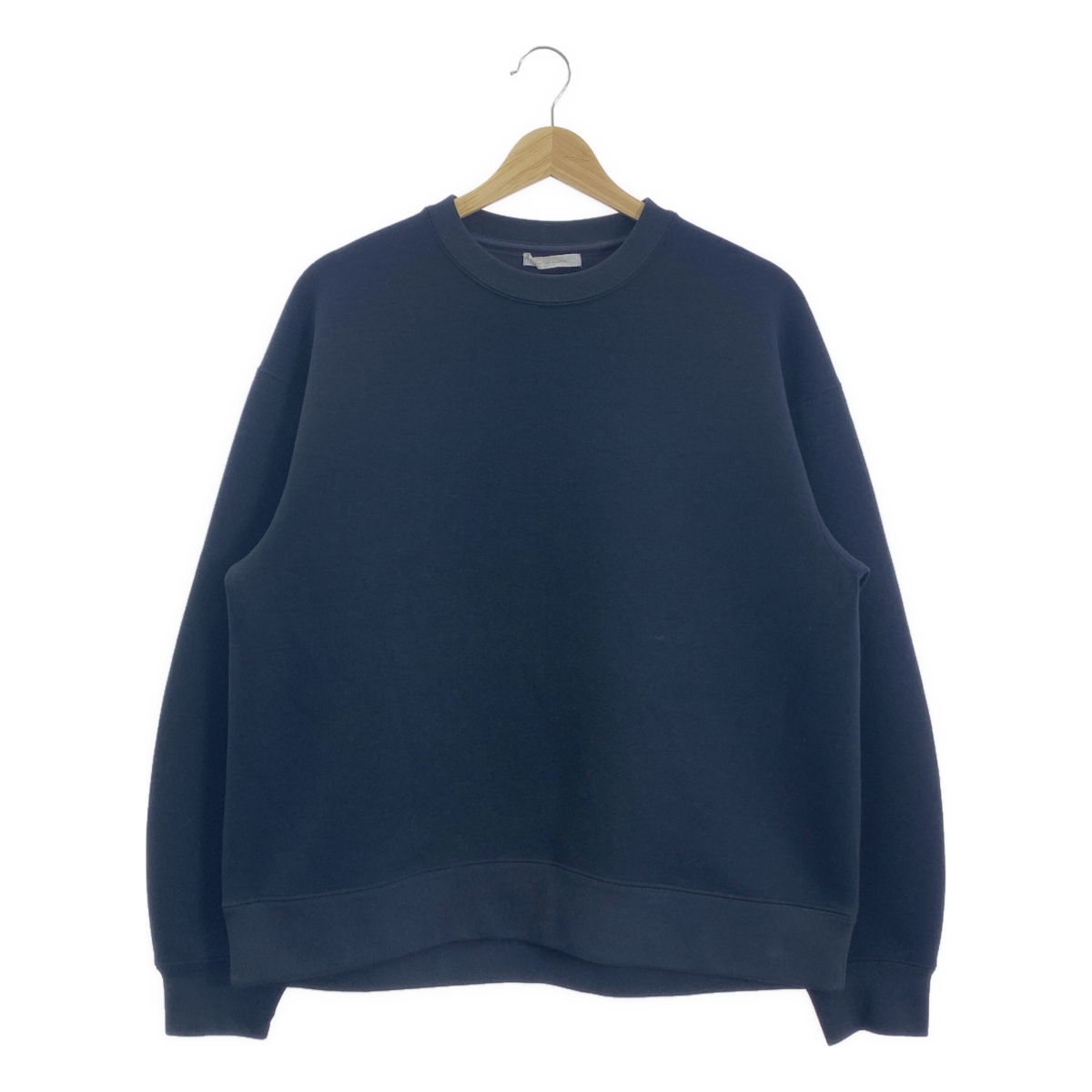 Plage / プラージュ