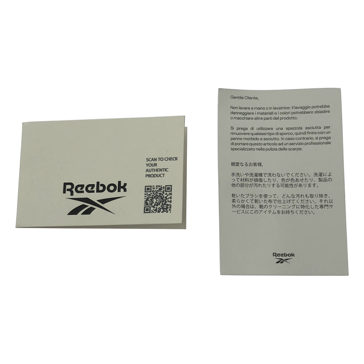 noir kei ninomiya / ノワールケイニノミヤ × reebok Instapump Fury Normal PLATFORM ポンプ フューリー ボリュームソール スニーカー