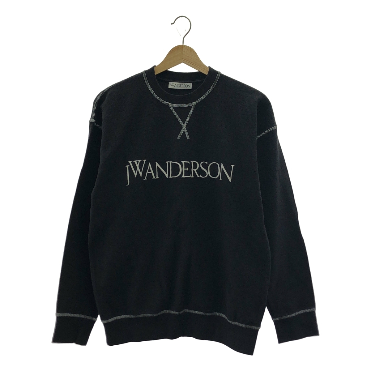 JW Anderson / ジェイダブルアンダーソン