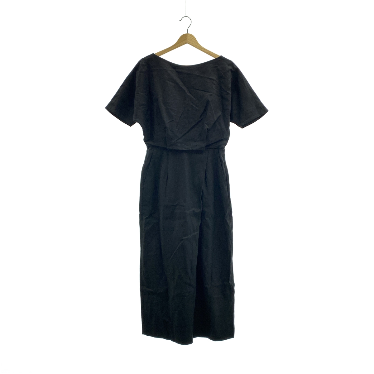 ENFOLD / エンフォルド