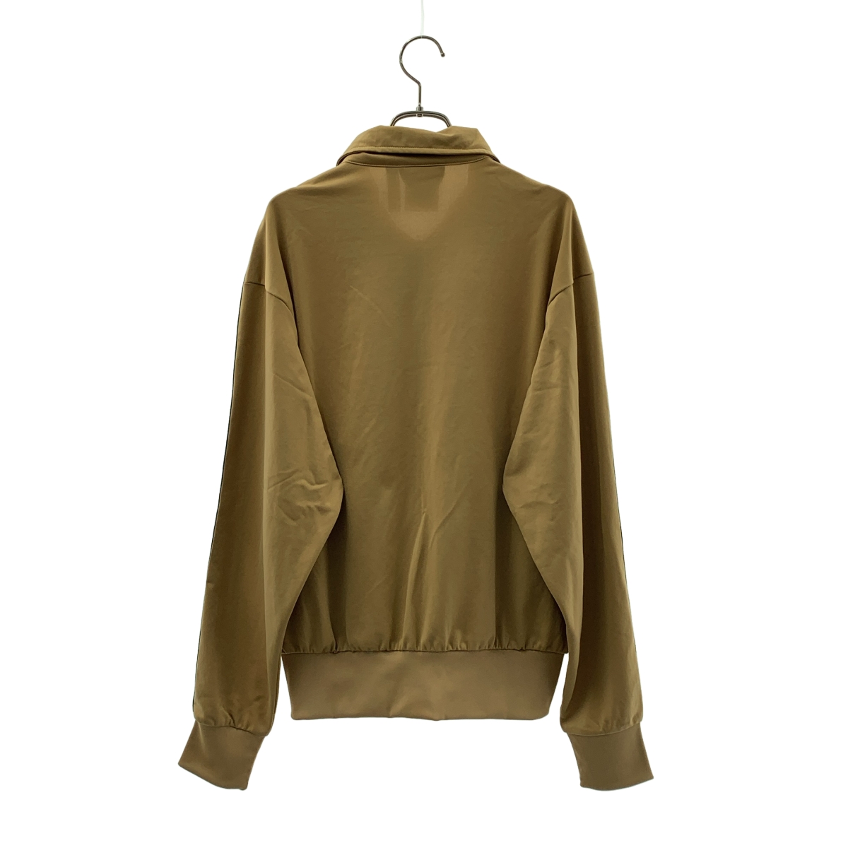 adidas / アディダス アディカラー クラシックス ファイヤーバード トラックトップ