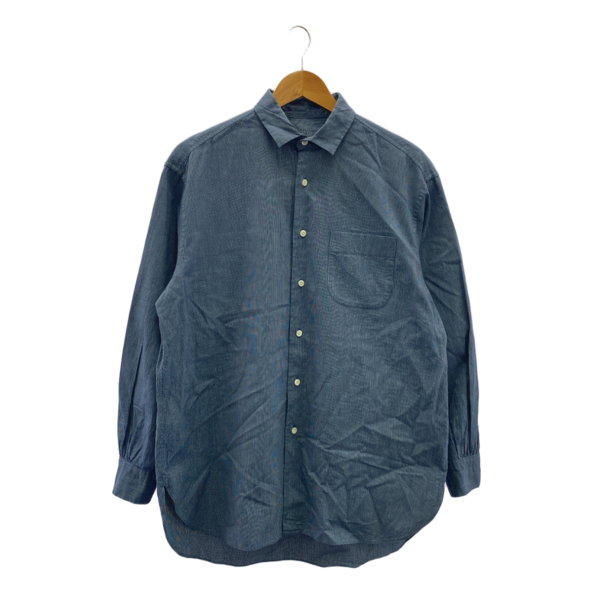 PORTER CLASSIC / ポータークラシック