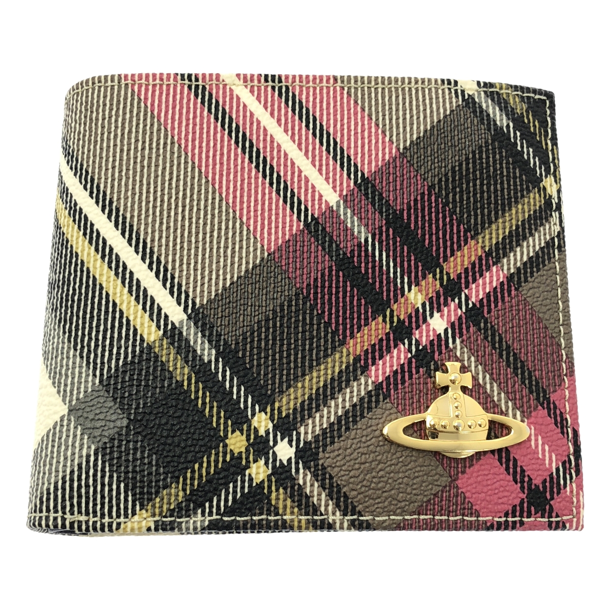 Vivienne Westwood / ヴィヴィアンウエストウッド