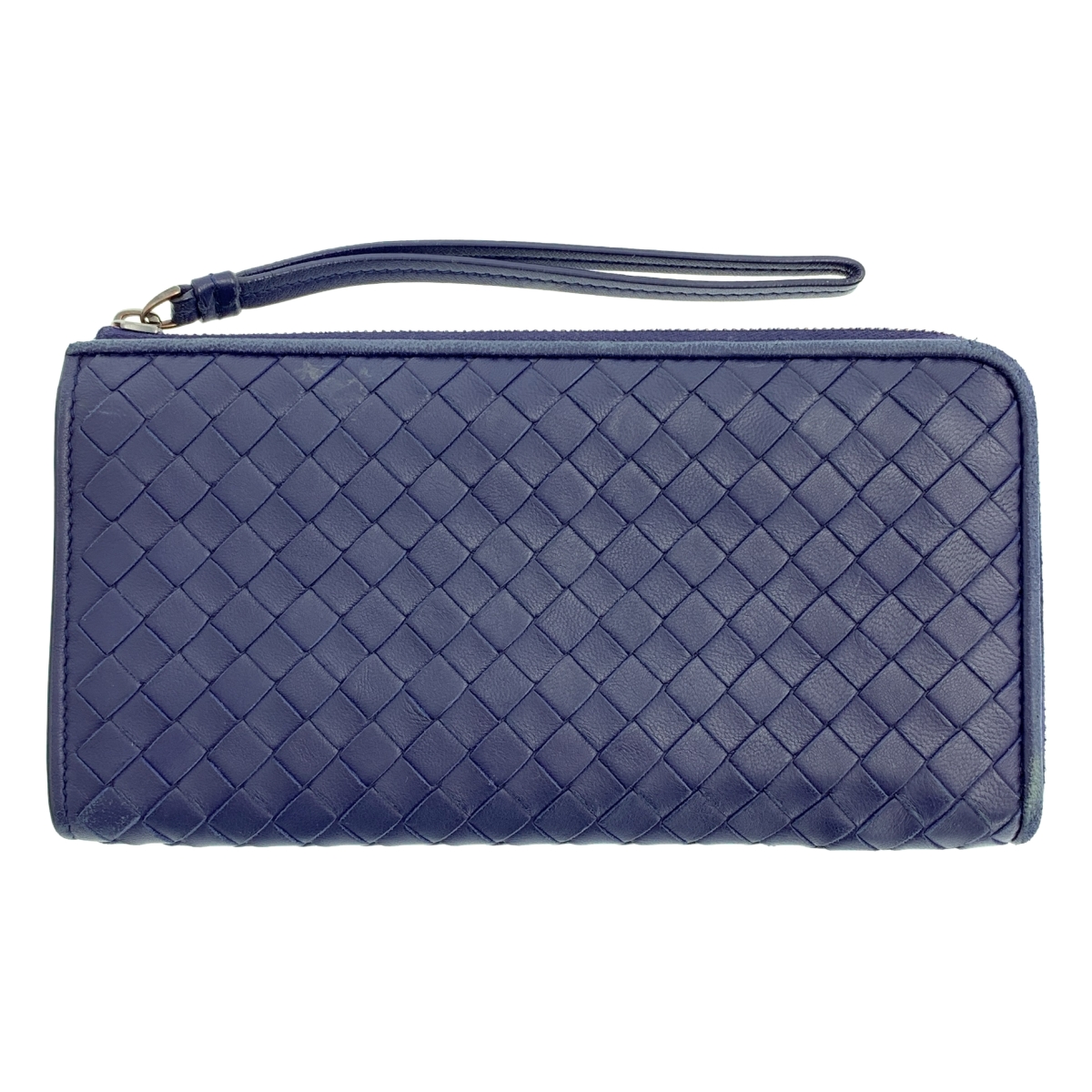 BOTTEGA VENETA / ボッテガヴェネタ