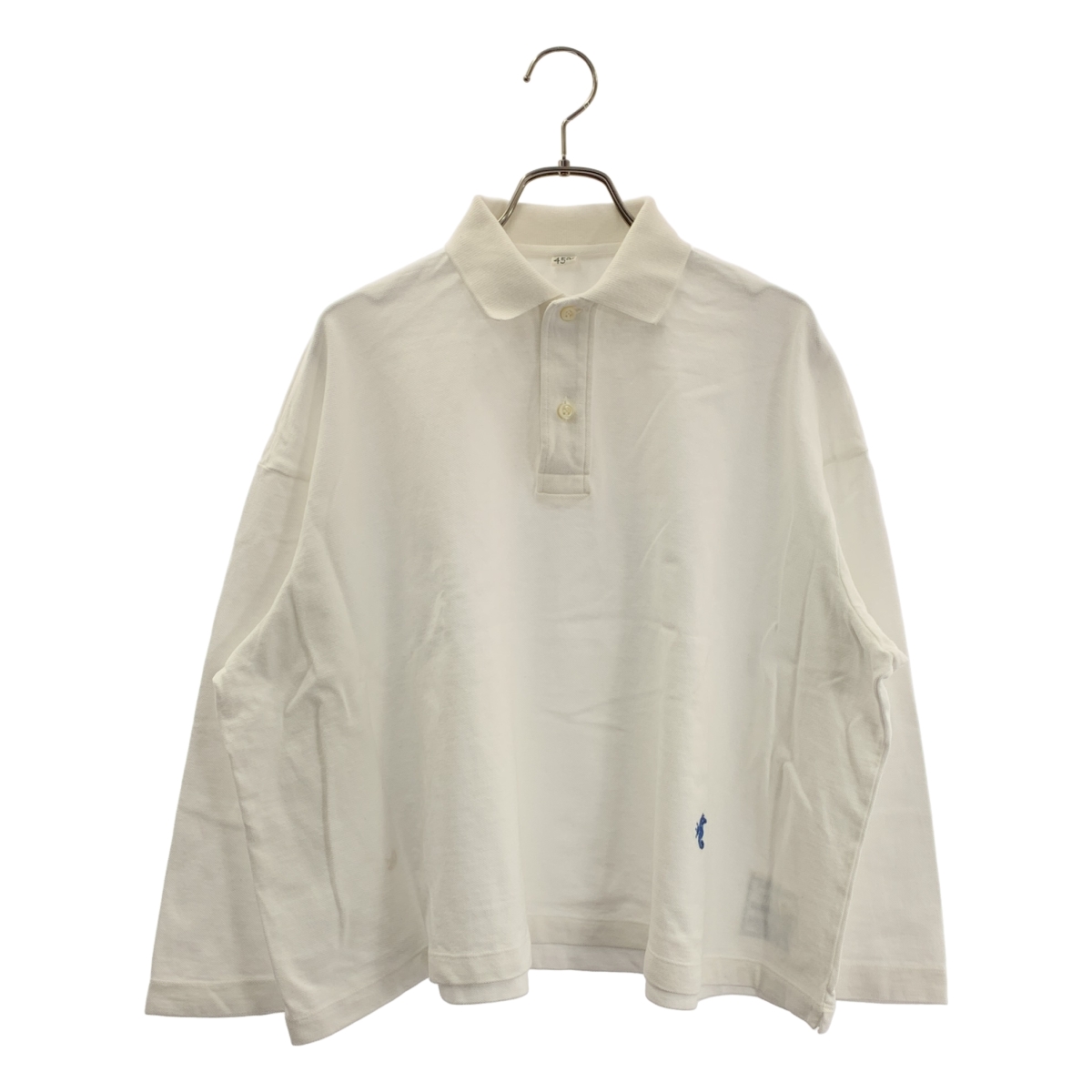 45r / フォーティファイブアール