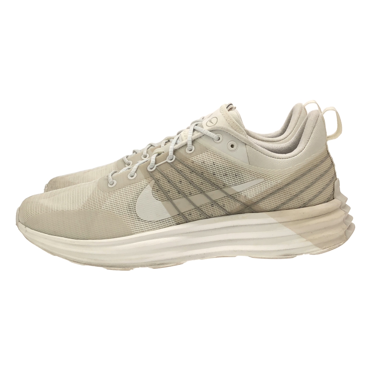 NIKE / ナイキ LUNAR ROAM ルナ ローム スニーカー