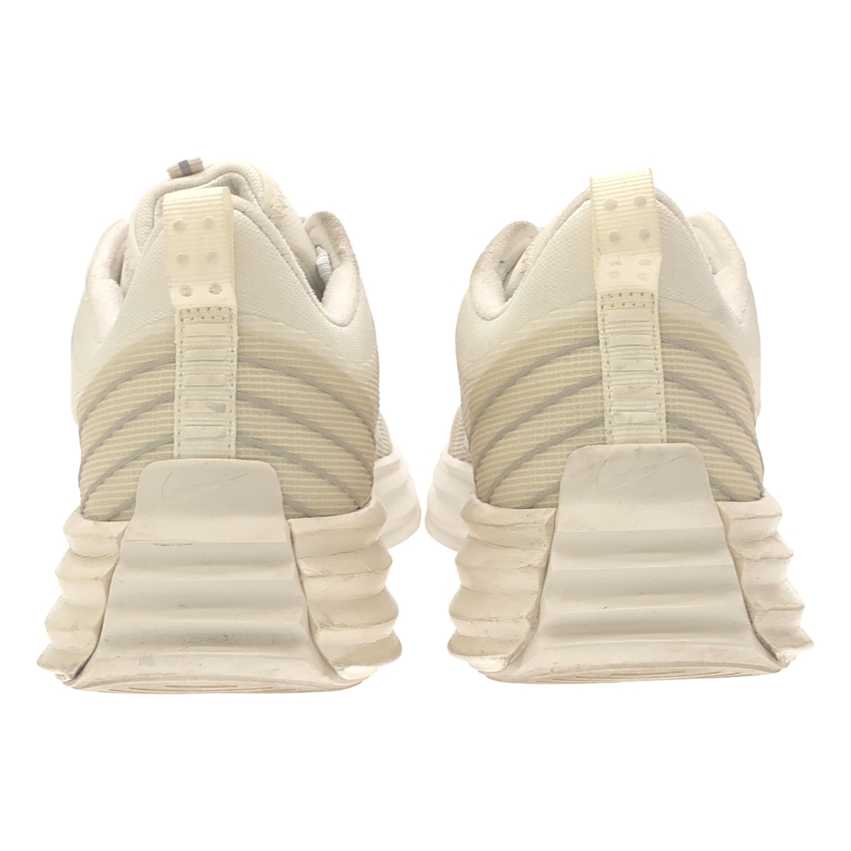 NIKE / ナイキ LUNAR ROAM ルナ ローム スニーカー