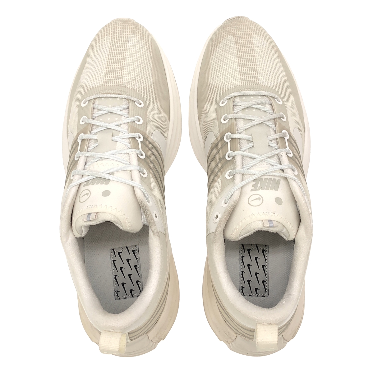 NIKE / ナイキ LUNAR ROAM ルナ ローム スニーカー