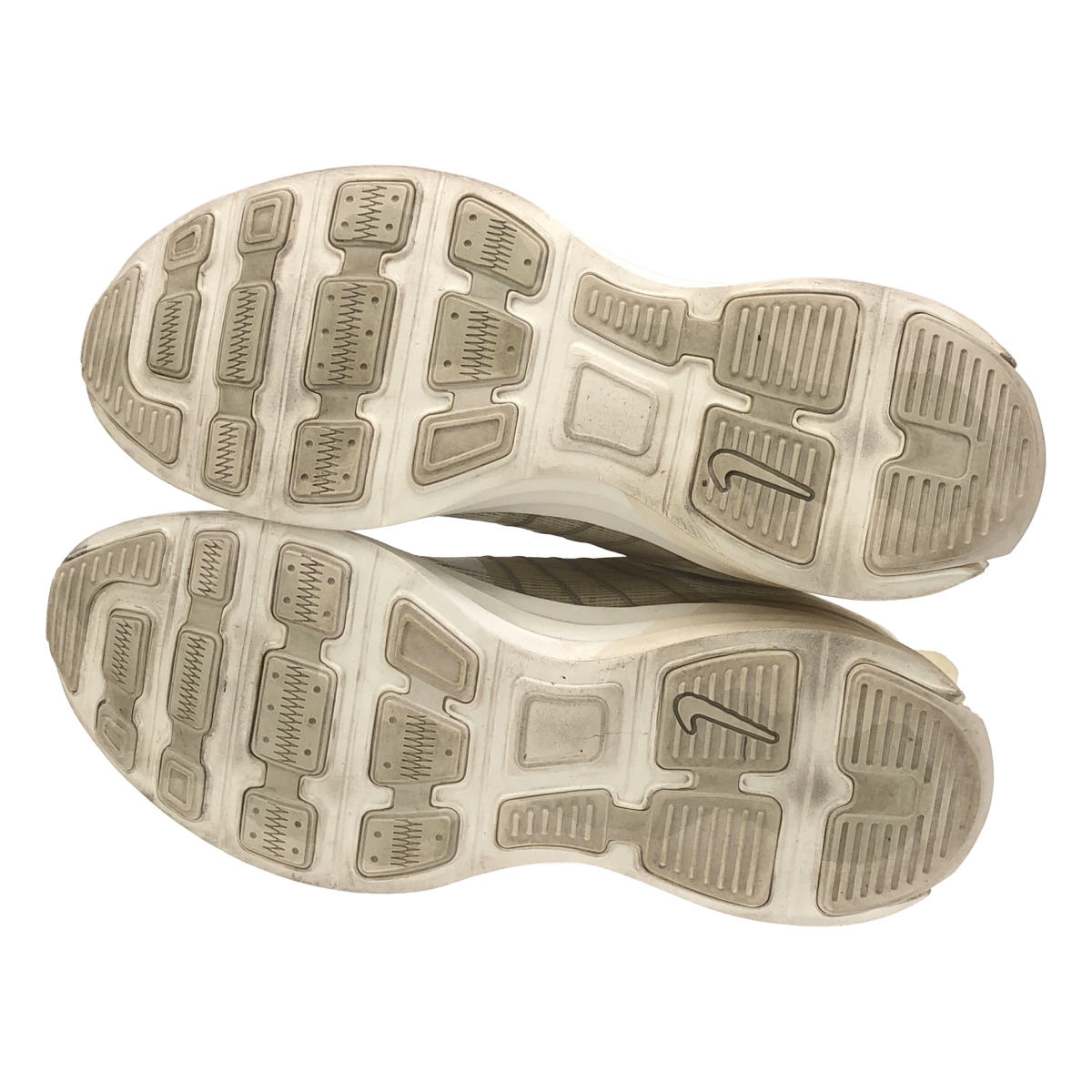 NIKE / ナイキ LUNAR ROAM ルナ ローム スニーカー