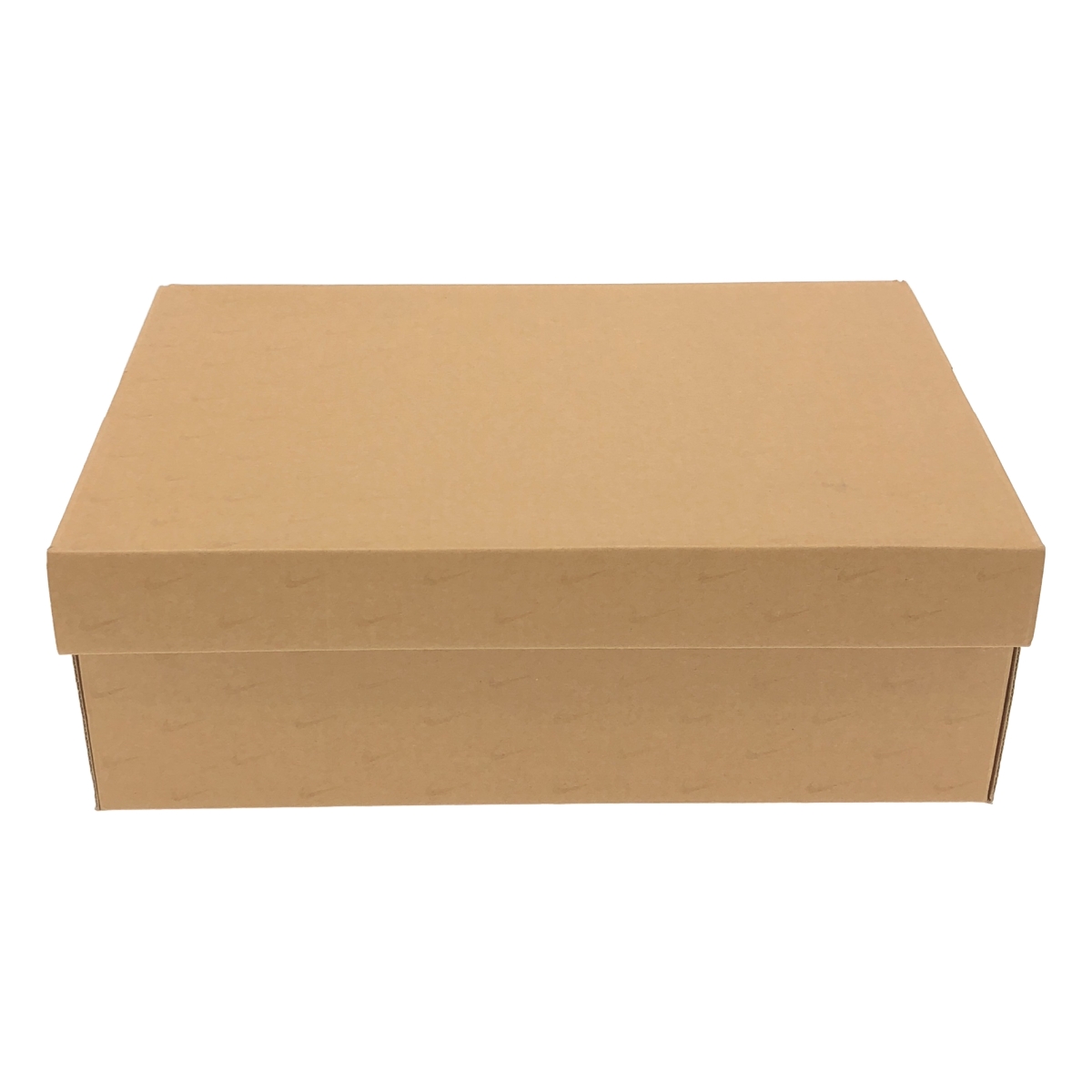 NIKE / ナイキ LUNAR ROAM ルナ ローム スニーカー