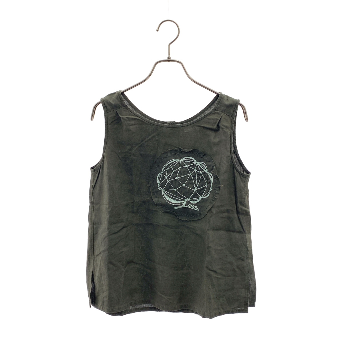 mina perhonen / ミナペルホネン