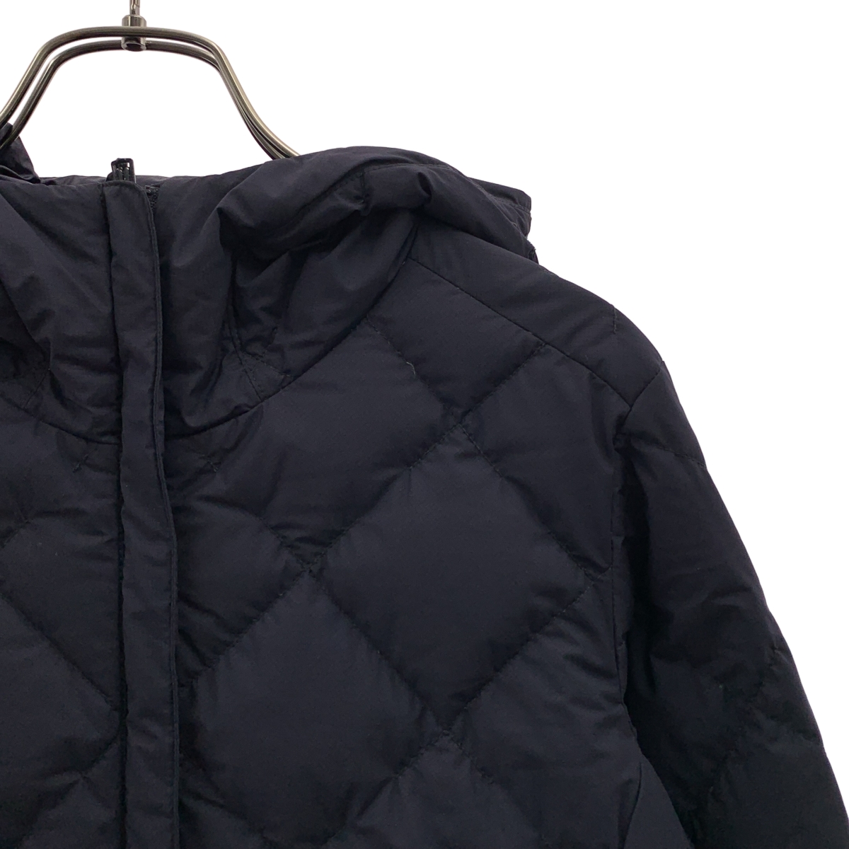 mont-bell / モンベル GORE-TEX / ゴアテックス U.L.トラベルダウン コート フーディ