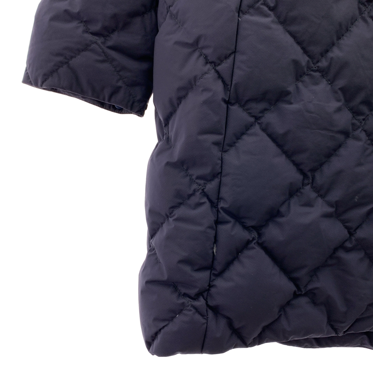 mont-bell / モンベル GORE-TEX / ゴアテックス U.L.トラベルダウン コート フーディ